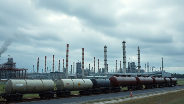 Дюков: ограничения на экспорт нефти России пока не требуются