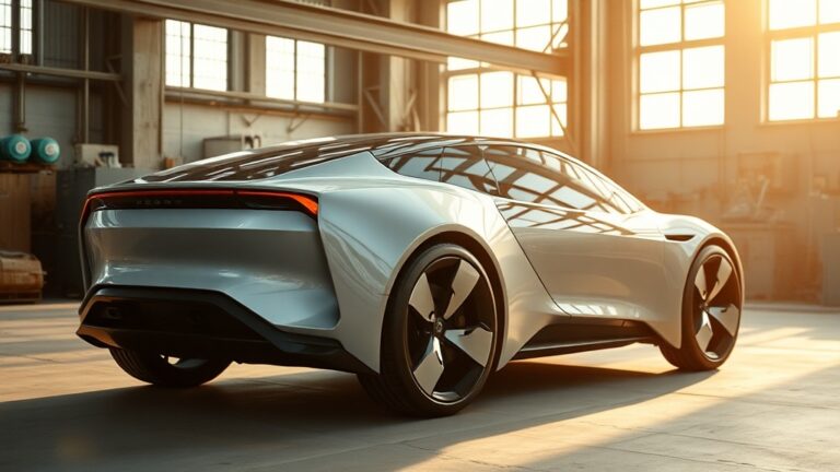 «Атом» собрал 24 млрд рублей инвестиций за три года