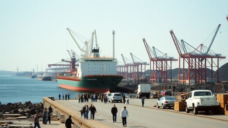 Свыше 70 млн тонн угля Россия направила союзникам в минувшем году