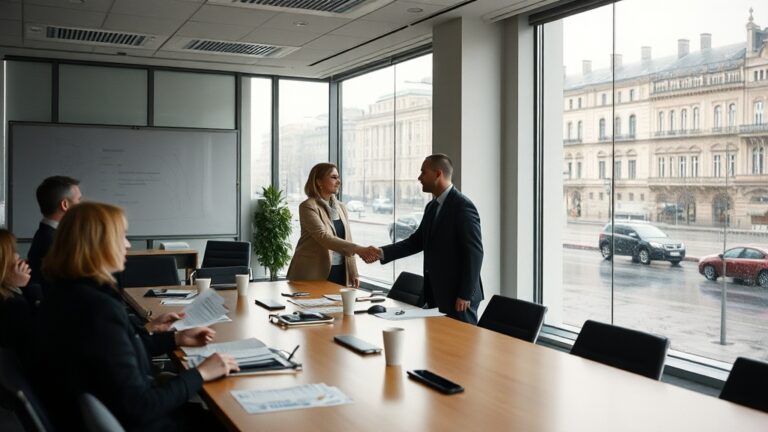 «АльфаСтрахование» выиграла конкурс на страховку «Домодедово»