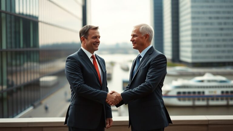 «ЛУКОЙЛ» расширил владение акциями «ЭЛ5-Энерго»