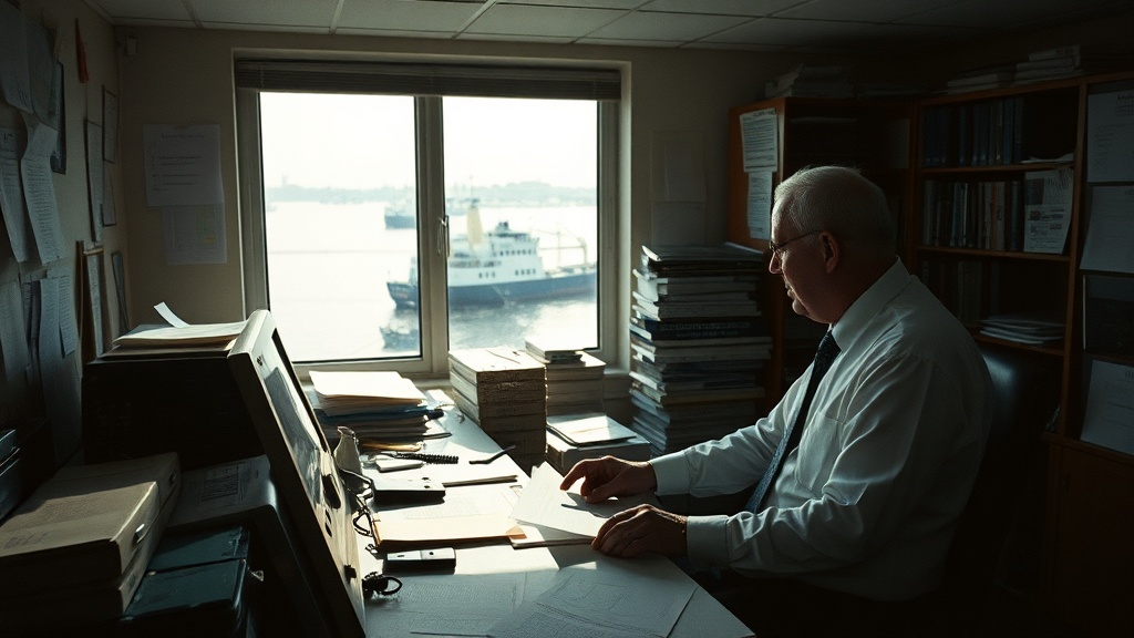 Экспортная пошлина на пшеницу вырастет на 1,8% с конца января