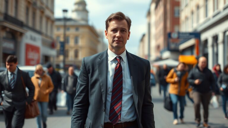 Henderson готовится к листингу на Московской бирже