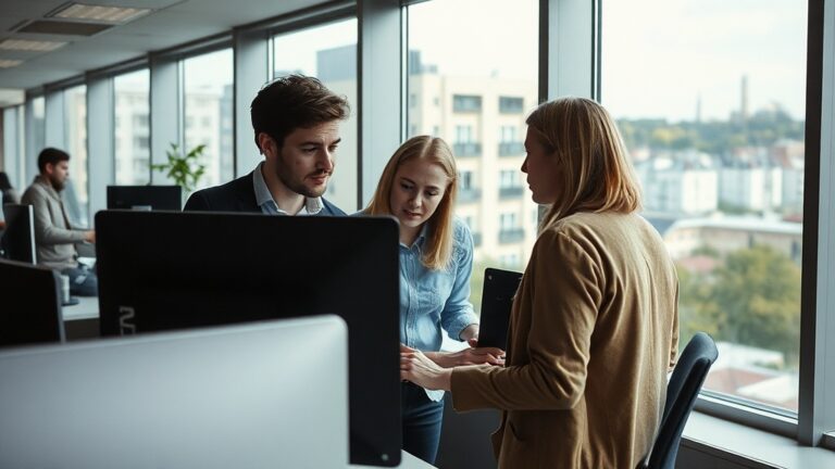 Ненецкий АО возглавил рейтинг по снижению безработицы в СЗФО