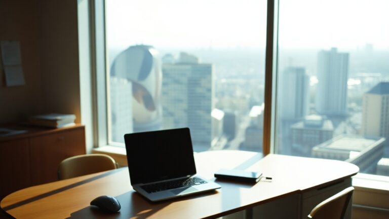 Бюджет здравоохранения Приморского края на 2024 год достигнет 32 млрд рублей