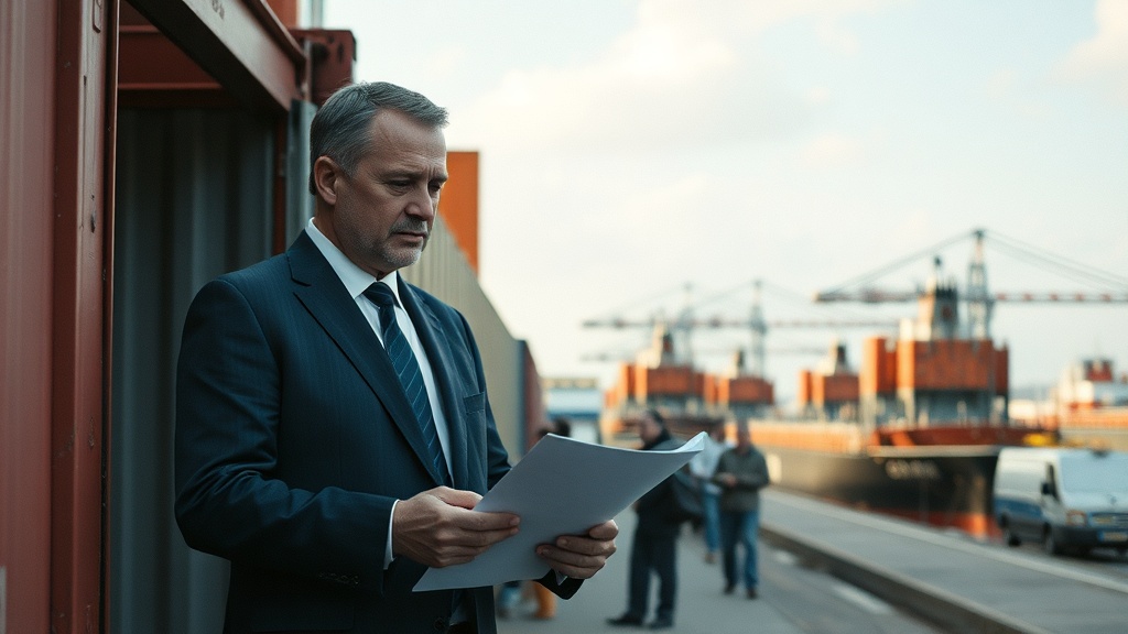 США вернулись на рынок российской нефти после двухлетнего перерыва