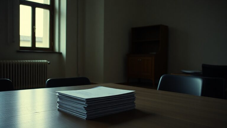 ООО «Р.Е.Д.» инициировала банкротство «Форума» Говорунова