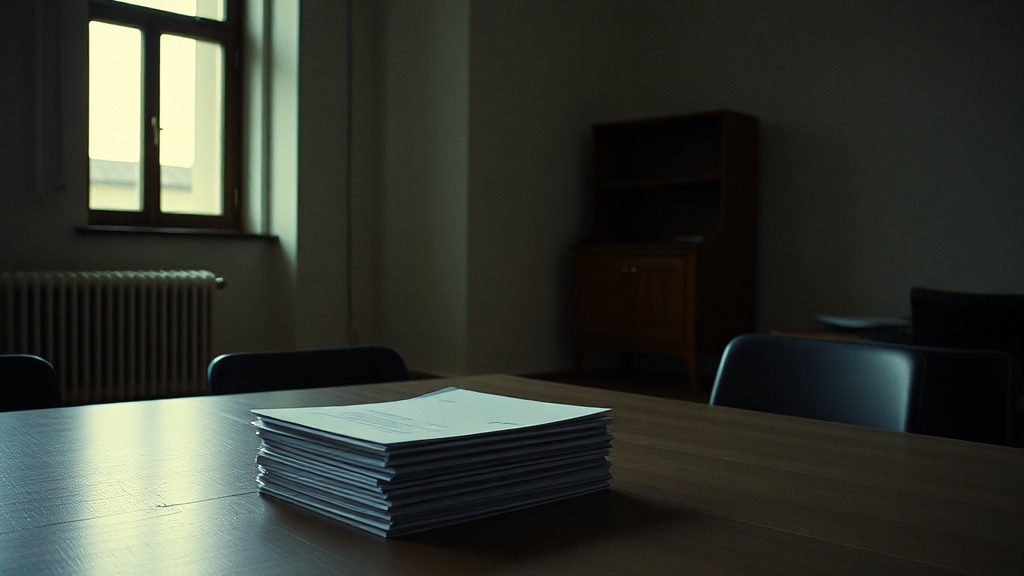 ООО «Р.Е.Д.» инициировала банкротство «Форума» Говорунова