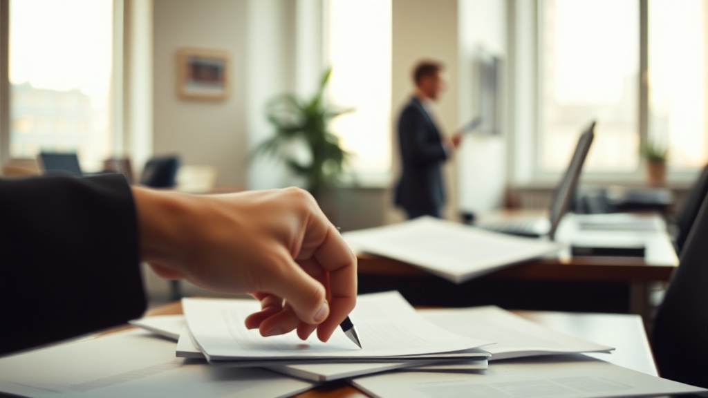 Wildberries отрицает проведение обысков в жилище главы компании