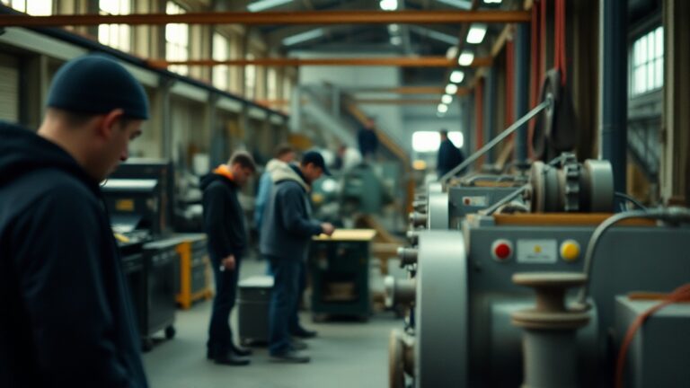 Путин ознакомился с итогами промышленного роста в Петербурге