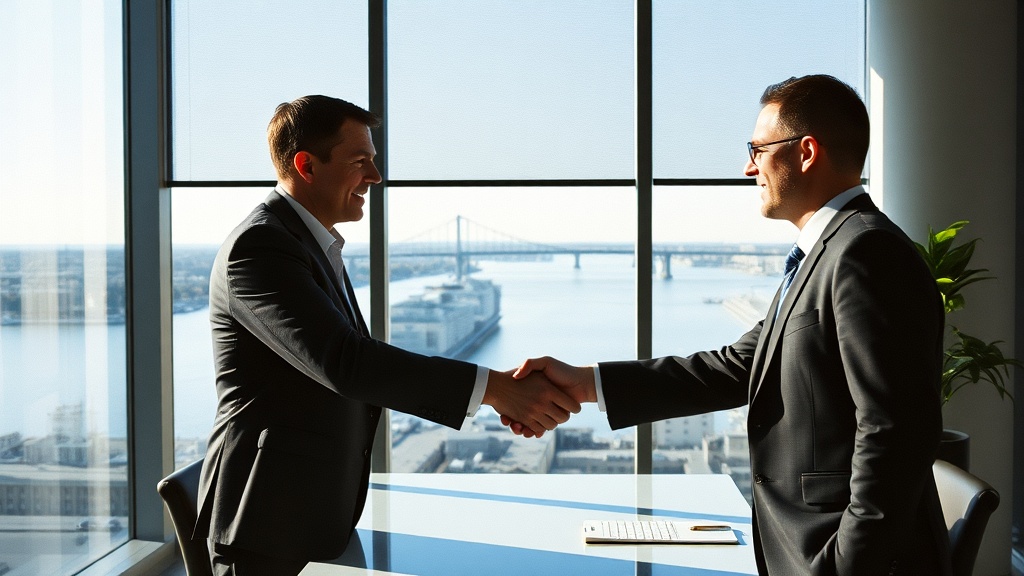 Оманский госфонд выкупил почти четверть акций Polymetal у ICT Holding