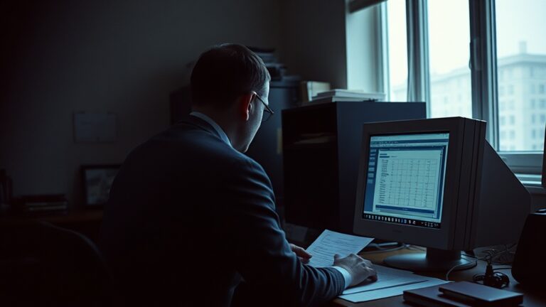 «АвтоВАЗ» обязан погасить 61 млн рублей по исковым требованиям Nissan