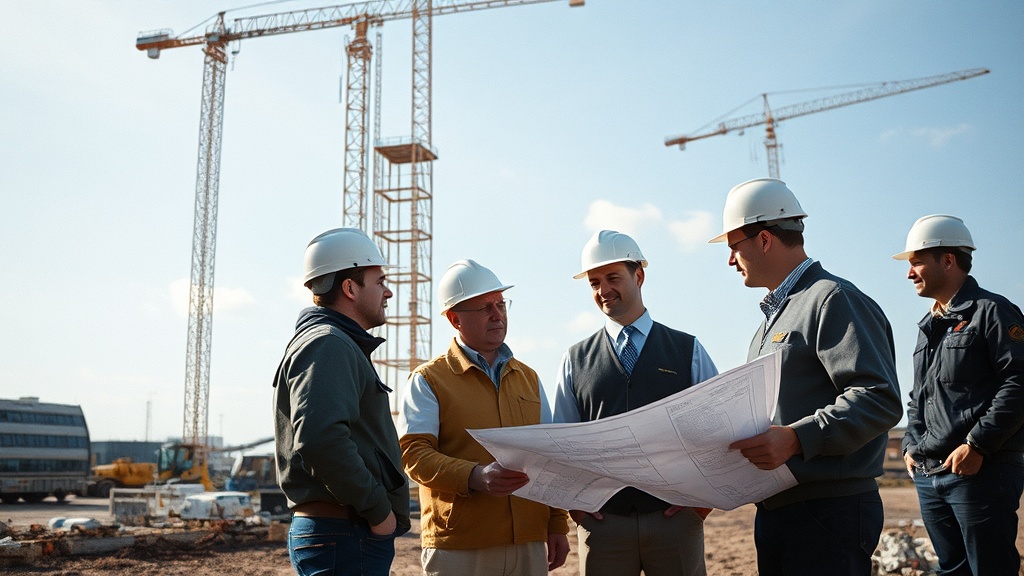 Лихачев назвал международные стройки «Росатома» основой многолетнего партнёрства