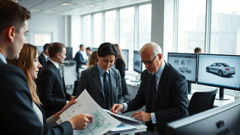 «АвтоВАЗ» подал заявку на регистрацию собственного товарного знака