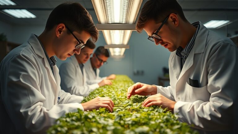 Китай начал культивацию космического картофеля после 180 суток в орбите