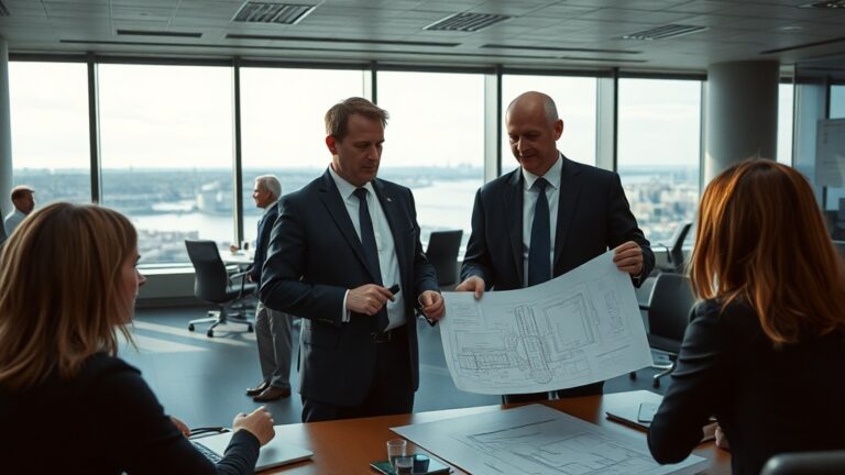 «Хеликс» запустит сеть из 250 диагностических центров в Казахстане