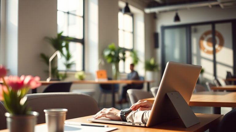 Петербургский рынок труда: где искать вакансии с зарплатой от 100 тысяч