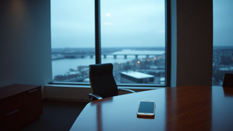 Владелец петербургского дистрибьютора Apple погиб в лавине в Хибинах