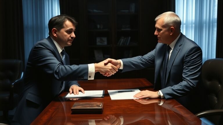 Структура собственности «Электротехмонтажа» пополнилась новым акционером