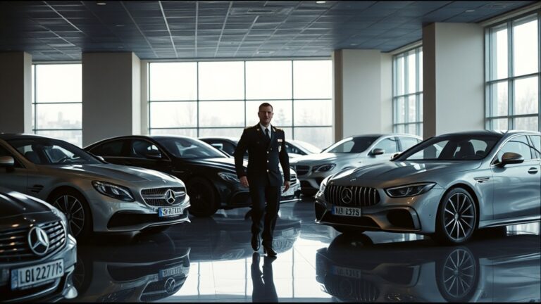 Прокуратура требует конфисковать имущество автодилера «Рольф»