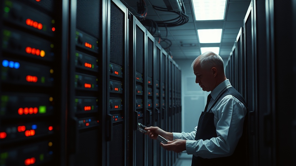 Энергопотребление в России увеличилось на начало года