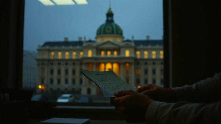 Правительство запретило инвесторам приобретать ценные бумаги иностранных компаний через ИИС