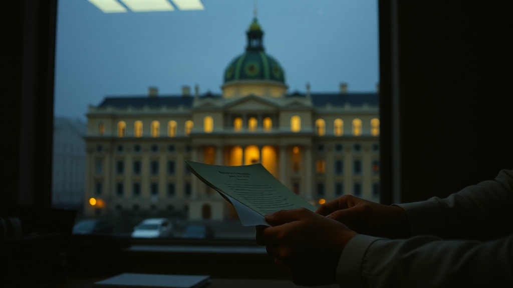 Правительство запретило инвесторам приобретать ценные бумаги иностранных компаний через ИИС