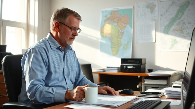 Посевные площади под сахарной свеклой в России останутся на прежнем уровне