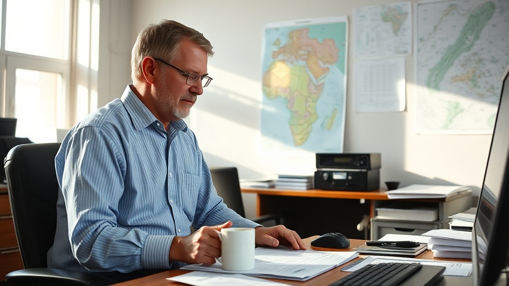 Посевные площади под сахарной свеклой в России останутся на прежнем уровне