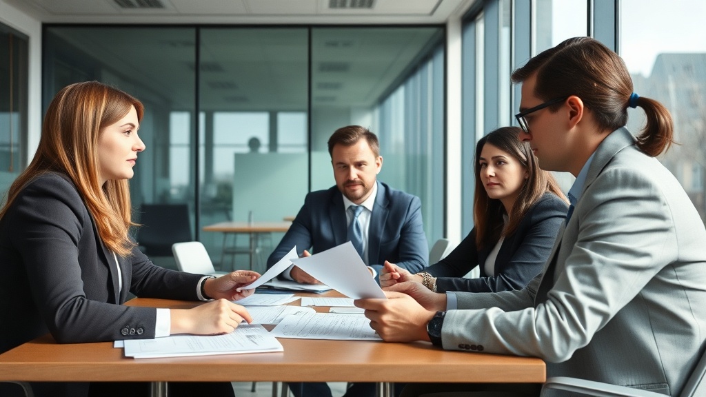 «Диасофт» готовится к рассмотрению заявки на листинг акций