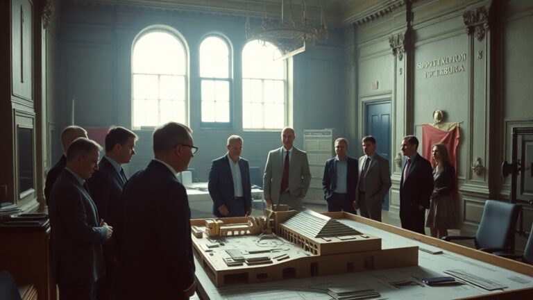 «АЛРОСА» определила объем капвложений для проекта «Мир-Глубокий»