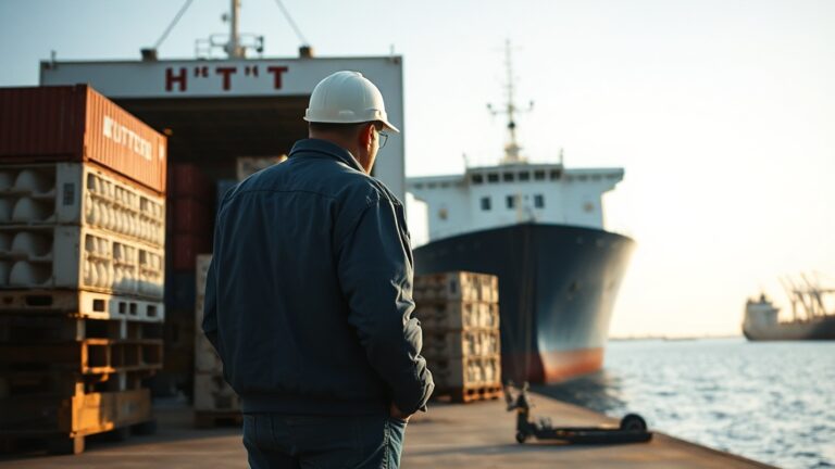 ОЗК доставила в Россию свыше 885 тыс. яиц морским путём из Турции