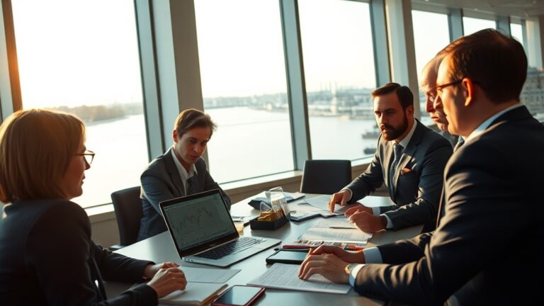 «Полюс» завершил размещение золотых облигаций серии 001PLZL-01