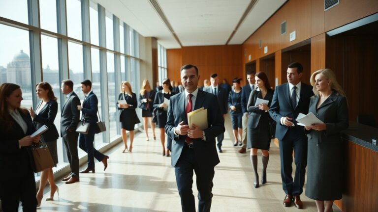 Банки увеличили финансирование сезонных работ в сельском хозяйстве