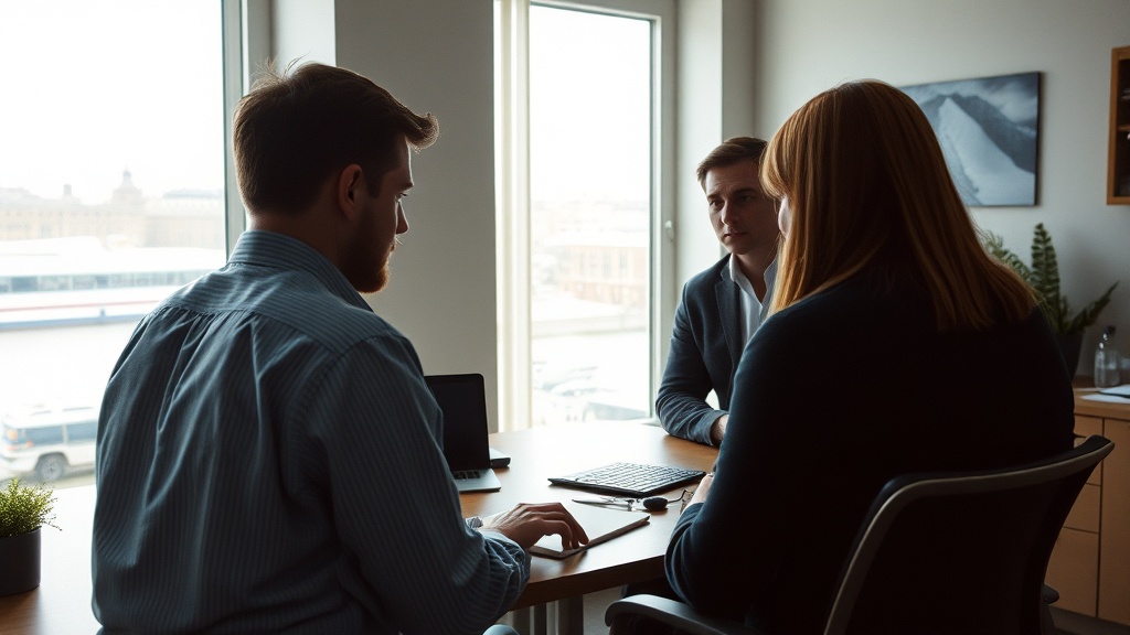 Wildberries запустил систему управления правами доступа для продавцов