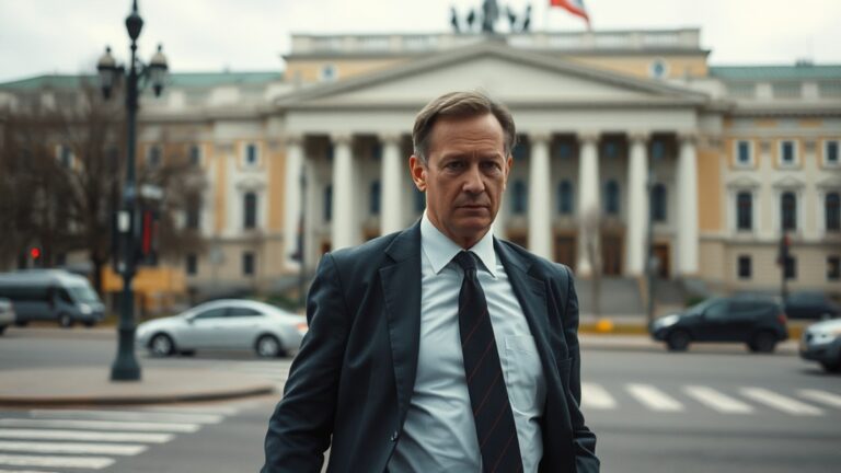 Невский суд не удовлетворил претензию бывшего работника «Икеа Дом»