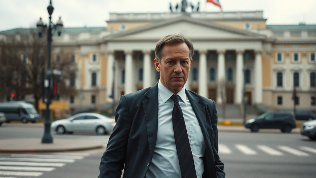 Невский суд не удовлетворил претензию бывшего работника «Икеа Дом»