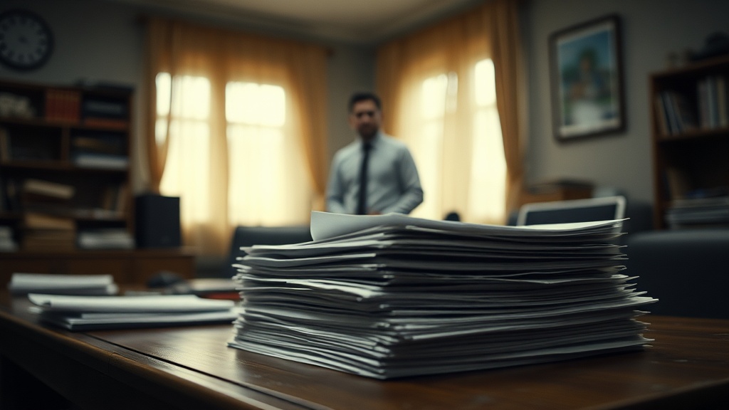 Wawelberg подал иск о признании банкротства «Ресто-бюро»