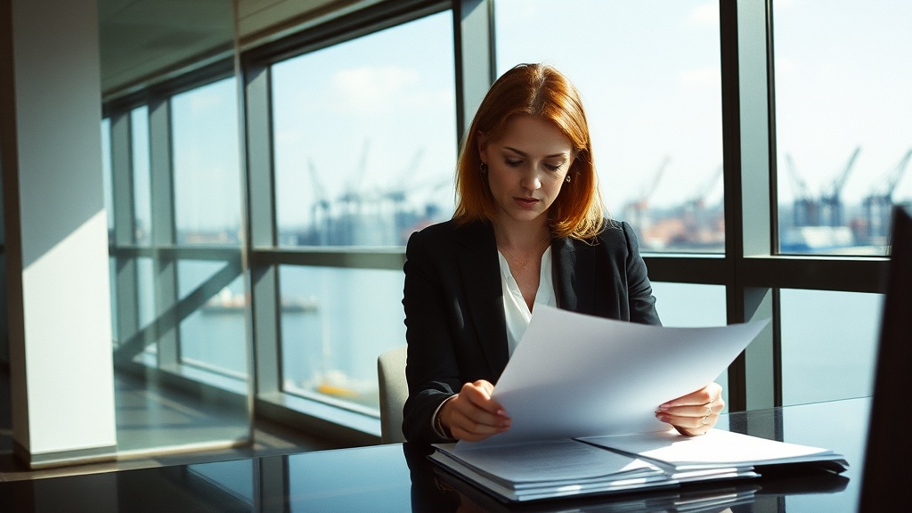 Суд подтвердил права Елены Васильевой на половину акций ПНТ