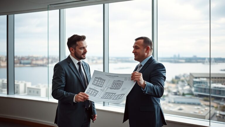 Решетников анонсировал упрощение субсидирования модульных гостиниц в ДФО