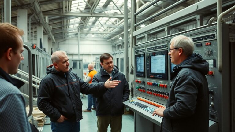 «Точная механика» представила Петербургу программу развития общественного транспорта