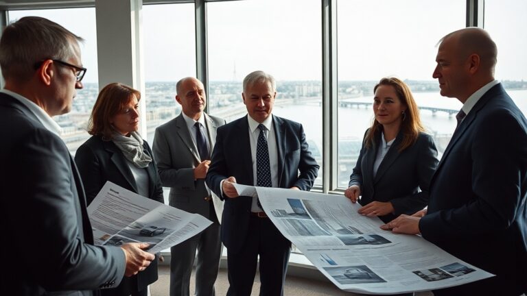 Путин рекомендовал расширить сроки работы выставки «Россия» до лета