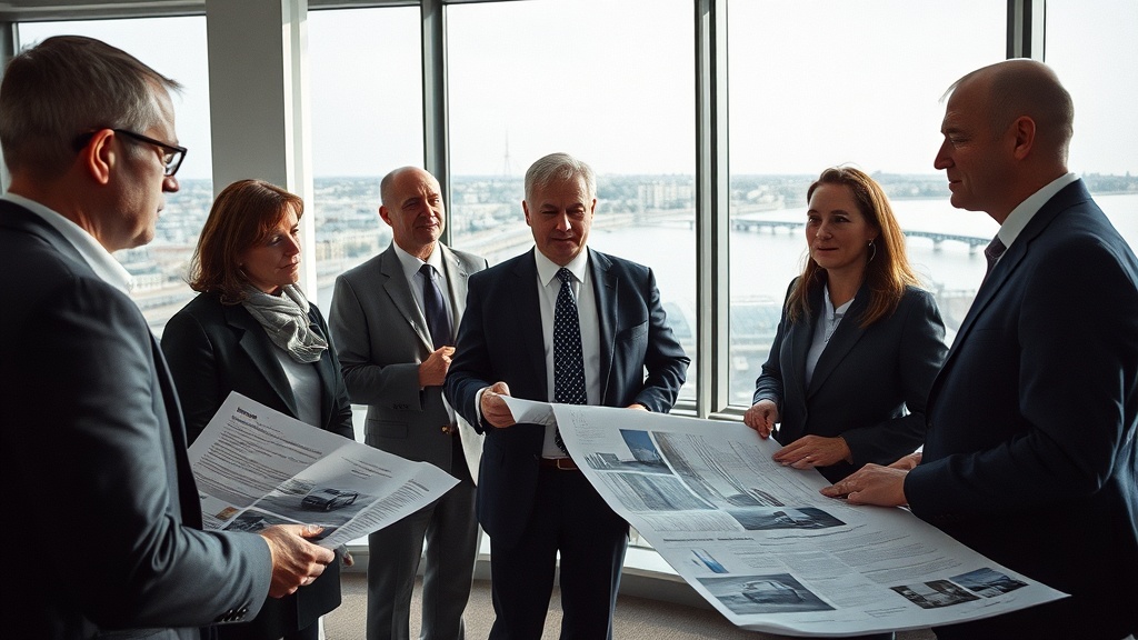 Путин рекомендовал расширить сроки работы выставки «Россия» до лета