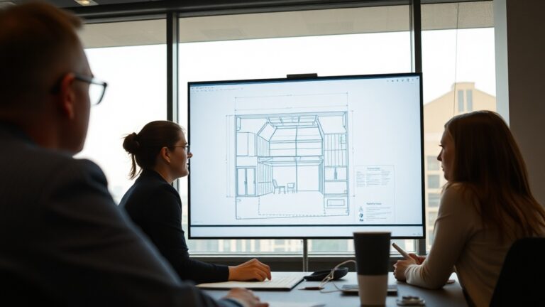 «Мэлон Фэшн Груп» объявил тендер на поставку систем защиты от краж