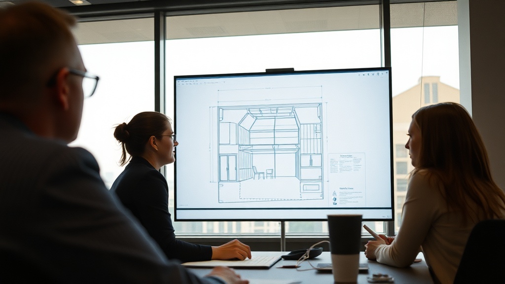 «Мэлон Фэшн Груп» объявил тендер на поставку систем защиты от краж