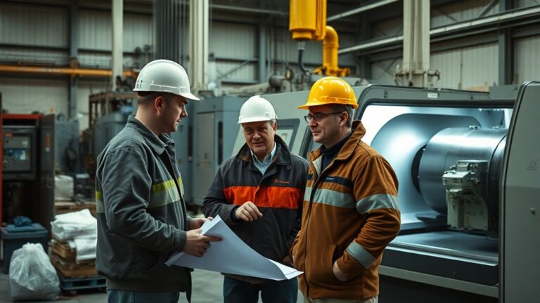 Мосгордума учредила награду для московских промышленников