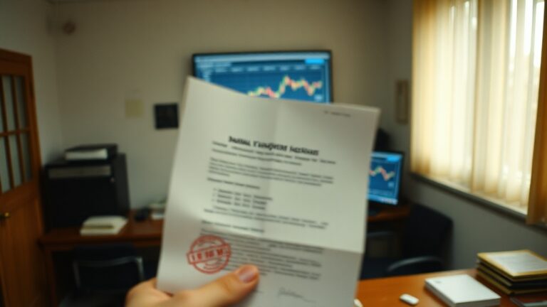 Центробанк警告 о афере с якобы разблокировкой замороженных активов