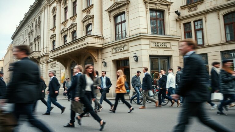 Всемирный банк рекомендует локальные инвестиции для оживления экономики