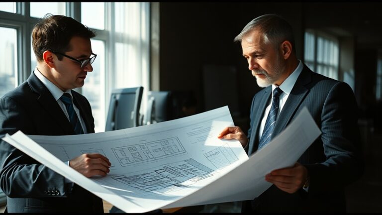 «Интерсервис» взыскал с ОСК компенсацию за переплату при ремонте офисов