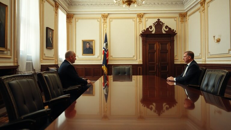 Скончался бывший вице-губернатор Санкт-Петербурга Олег Виролайнен